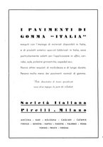 giornale/TO00176751/1938/unico/00000118