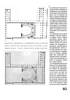 giornale/TO00176751/1938/unico/00000124