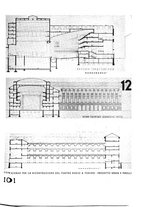 giornale/TO00176751/1938/unico/00000145