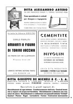 giornale/TO00176751/1938/unico/00000156