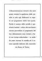 giornale/TO00176751/1938/unico/00000158