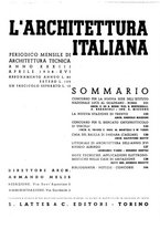 giornale/TO00176751/1938/unico/00000162