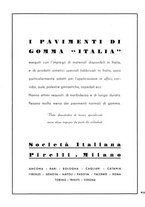 giornale/TO00176751/1938/unico/00000170