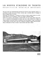 giornale/TO00176751/1938/unico/00000182