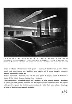 giornale/TO00176751/1938/unico/00000192