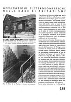 giornale/TO00176751/1938/unico/00000194