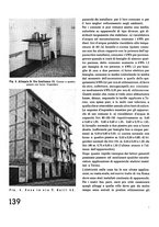 giornale/TO00176751/1938/unico/00000195