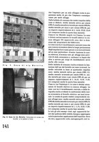 giornale/TO00176751/1938/unico/00000197