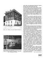 giornale/TO00176751/1938/unico/00000198