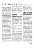 giornale/TO00176751/1938/unico/00000200