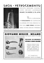 giornale/TO00176751/1938/unico/00000202