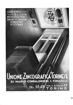 giornale/TO00176751/1938/unico/00000204