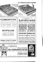 giornale/TO00176751/1938/unico/00000205