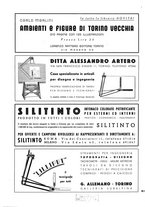 giornale/TO00176751/1938/unico/00000206