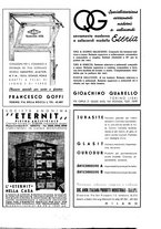 giornale/TO00176751/1938/unico/00000207