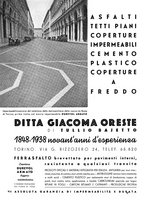 giornale/TO00176751/1938/unico/00000217