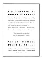 giornale/TO00176751/1938/unico/00000218