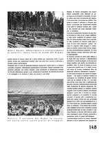 giornale/TO00176751/1938/unico/00000222