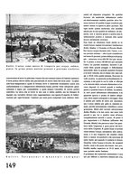 giornale/TO00176751/1938/unico/00000223