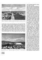 giornale/TO00176751/1938/unico/00000225