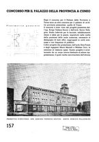 giornale/TO00176751/1938/unico/00000231