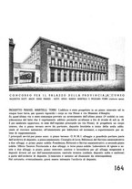 giornale/TO00176751/1938/unico/00000238