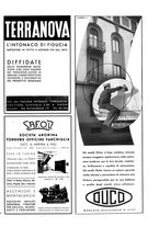 giornale/TO00176751/1938/unico/00000251