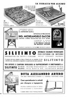 giornale/TO00176751/1938/unico/00000253