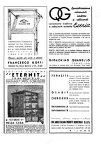 giornale/TO00176751/1938/unico/00000255