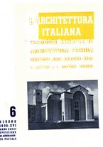 giornale/TO00176751/1938/unico/00000257