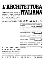 giornale/TO00176751/1938/unico/00000258