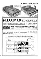 giornale/TO00176751/1938/unico/00000265