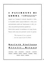 giornale/TO00176751/1938/unico/00000266