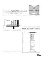 giornale/TO00176751/1938/unico/00000288