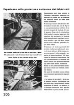 giornale/TO00176751/1938/unico/00000297