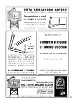 giornale/TO00176751/1938/unico/00000302