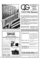 giornale/TO00176751/1938/unico/00000303