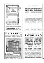 giornale/TO00176751/1938/unico/00000304