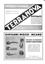 giornale/TO00176751/1938/unico/00000306