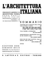 giornale/TO00176751/1938/unico/00000308