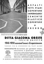 giornale/TO00176751/1938/unico/00000311