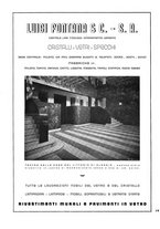 giornale/TO00176751/1938/unico/00000312