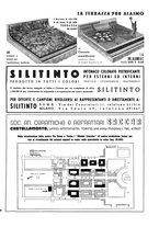 giornale/TO00176751/1938/unico/00000313