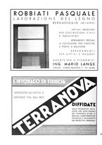 giornale/TO00176751/1938/unico/00000314