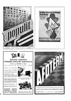 giornale/TO00176751/1938/unico/00000315