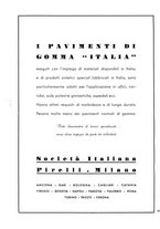 giornale/TO00176751/1938/unico/00000316