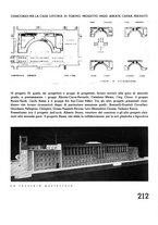 giornale/TO00176751/1938/unico/00000322