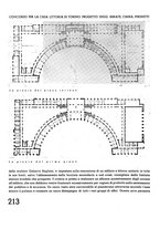 giornale/TO00176751/1938/unico/00000323