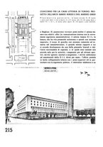 giornale/TO00176751/1938/unico/00000325