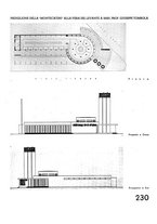 giornale/TO00176751/1938/unico/00000340